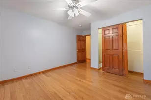 5440 Royalwood Dr, Centerville, OH 45429 - Photo 15