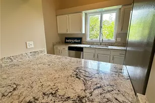 3360 Cortez Dr, Dayton, OH 45415 - Photo 15