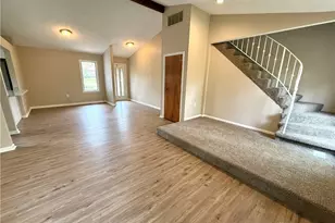 3360 Cortez Dr, Dayton, OH 45415 - Photo 35
