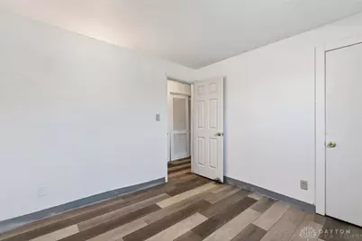 415 Falcon Drive, New Carlisle, OH 45344 - Photo 25