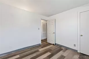 415 Falcon Dr, New Carlisle, OH 45344 - Photo 25