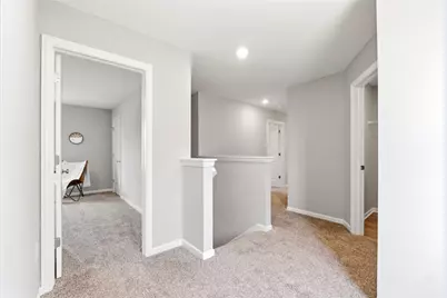 719 S High Street, Urbana, OH 43078 - Photo 15