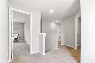 719 S High St, Urbana, OH 43078 - Photo 15