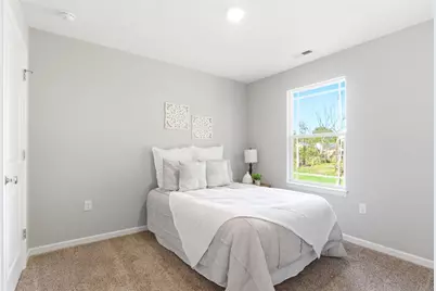 719 S High Street, Urbana, OH 43078 - Photo 27