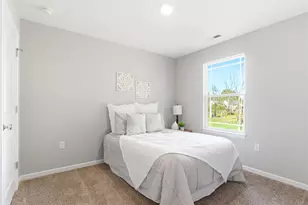 719 S High St, Urbana, OH 43078 - Photo 27