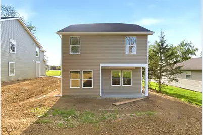 719 S High Street, Urbana, OH 43078 - Photo 33