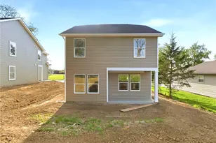 719 S High St, Urbana, OH 43078 - Photo 33