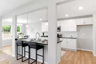 719 S High St, Urbana, OH 43078 - Photo 9