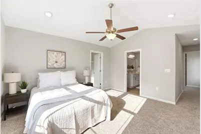 719 S High Street, Urbana, OH 43078 - Photo 17