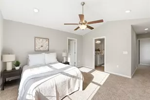 719 S High St, Urbana, OH 43078 - Photo 17