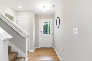 719 S High St, Urbana, OH 43078 - Photo 3