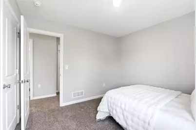 719 S High Street, Urbana, OH 43078 - Photo 25