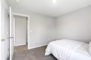 719 S High St, Urbana, OH 43078 - Photo 25