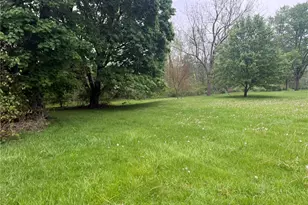 121 State Rte, New Paris, OH 45347 - Photo 5