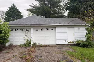 121 State Rte, New Paris, OH 45347 - Photo 3