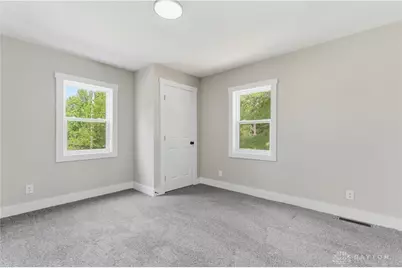 3107 Paintersville New Jasper Road, Caesarcreek Twp, OH 45335 - Photo 23