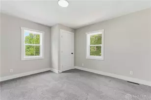 3107 Paintersville New Jasper Rd, Caesarcreek Twp, OH 45335 - Photo 23