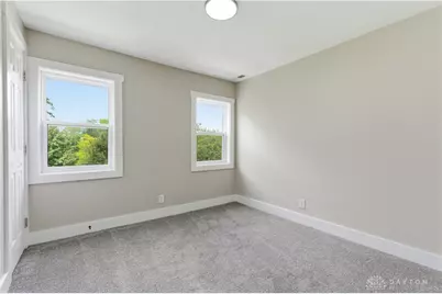 3107 Paintersville New Jasper Road, Caesarcreek Twp, OH 45335 - Photo 29