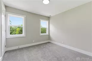 3107 Paintersville New Jasper Rd, Caesarcreek Twp, OH 45335 - Photo 29