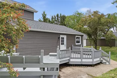 3107 Paintersville New Jasper Road, Caesarcreek Twp, OH 45335 - Photo 7