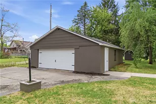 3107 Paintersville New Jasper Rd, Caesarcreek Twp, OH 45335 - Photo 5