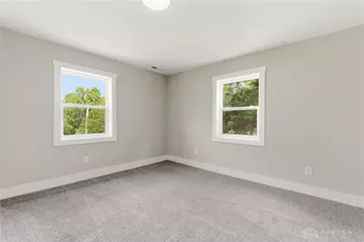 3107 Paintersville New Jasper Road, Caesarcreek Twp, OH 45335 - Photo 27