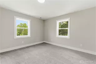 3107 Paintersville New Jasper Rd, Caesarcreek Twp, OH 45335 - Photo 27