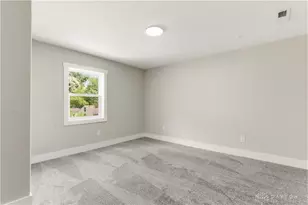 3107 Paintersville New Jasper Rd, Caesarcreek Twp, OH 45335 - Photo 31