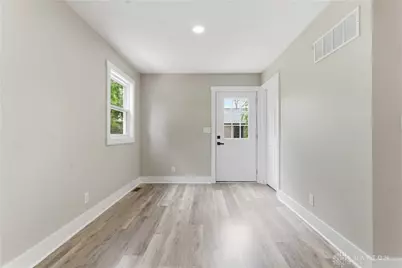 3107 Paintersville New Jasper Road, Caesarcreek Twp, OH 45335 - Photo 13