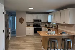 4609 Olive Rd, Trotwood, OH 45426 - Photo 13