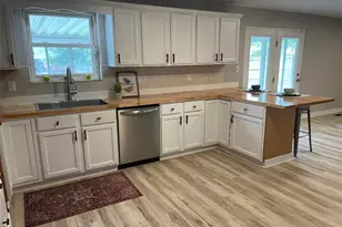 4609 Olive Rd, Trotwood, OH 45426 - Photo 7