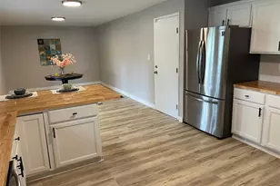 4609 Olive Rd, Trotwood, OH 45426 - Photo 11