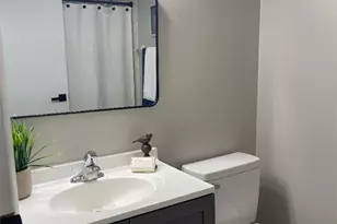 4609 Olive Rd, Trotwood, OH 45426 - Photo 21