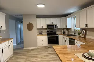 4609 Olive Rd, Trotwood, OH 45426 - Photo 15