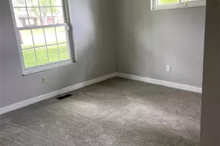 4609 Olive Rd, Trotwood, OH 45426 - Photo 17