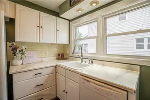 621 Campbell Rd, Sidney, OH 45365 - Photo 11