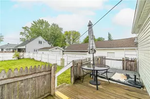 621 Campbell Rd, Sidney, OH 45365 - Photo 31
