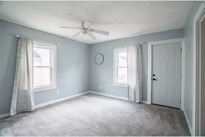 621 Campbell Road, Sidney, OH 45365 - Photo 13