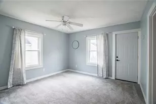 621 Campbell Rd, Sidney, OH 45365 - Photo 13