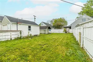 621 Campbell Rd, Sidney, OH 45365 - Photo 29