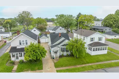621 Campbell Road, Sidney, OH 45365 - Photo 3