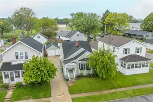 621 Campbell Rd, Sidney, OH 45365 - Photo 3