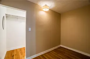 621 Campbell Rd, Sidney, OH 45365 - Photo 15