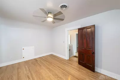 190 Swailes Road, Troy, OH 45373 - Photo 43