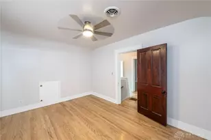 190 Swailes Rd, Troy, OH 45373 - Photo 43