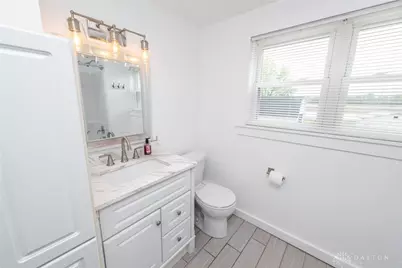 190 Swailes Road, Troy, OH 45373 - Photo 23