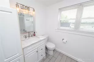 190 Swailes Rd, Troy, OH 45373 - Photo 23