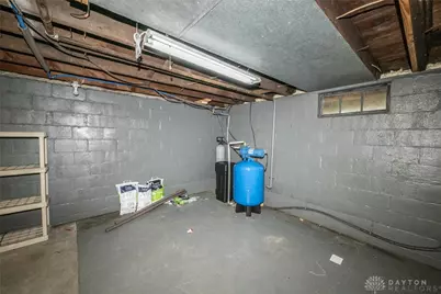 190 Swailes Road, Troy, OH 45373 - Photo 41