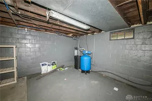 190 Swailes Rd, Troy, OH 45373 - Photo 41