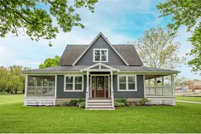 190 Swailes Road, Troy, OH 45373 - Photo 1